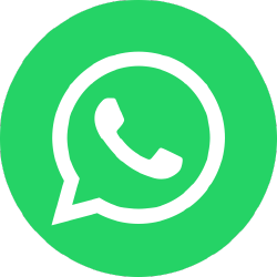 icono-whatsapp